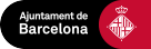 Ajuntament de Barcelona | Ayuntamiento de Barcelona